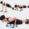 Zestaw fitness 5w1 niebieski 1500 [12230000294]